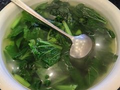 -喜洲翰林餐厅(董家百年老宅店)