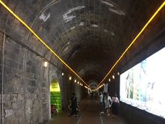 -铁路文化公园