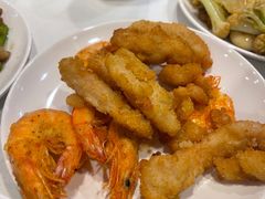 -碧中海汤泉汗蒸酒店