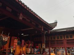 -陈文龙尚书庙