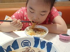 -味千拉面(双井店)