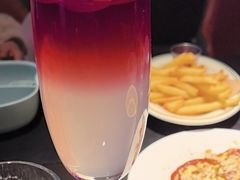 -404干式熟成牛排馆•聚会餐厅