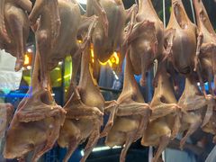 -江南西(地铁站)