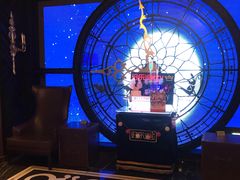 -好乐迪KTV(紫荆广场店)