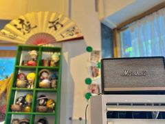 -Hi coffee(东升店)