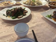 -笨罗卜浏阳菜馆(龙华鹏润达店)