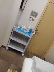 -贞禾医美·连锁