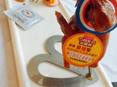 -威尼斯西餐厅(东区店)