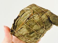 -赵记粽子(司前街店)