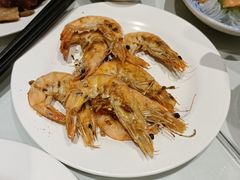 -裕龙汤泉