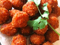 -东兴楼饭庄(六里桥店)