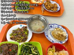 -上海海事大学(临港校区)