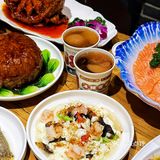 🦞沈阳海鲜脑袋速！这家店把鲜度玩明白了！
