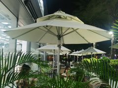 -木屋烧烤(惠阳华润小径湾店)