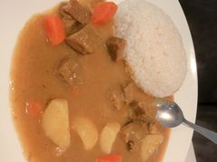 -佳思多食品料理超市(园区店)