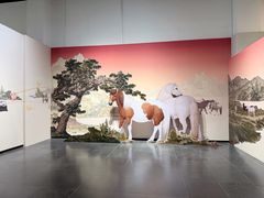 -衢州市博物馆