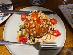 -花火-HANABI(莲花国际广场店)