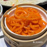 石家庄！！一周想来7次的地方！！！