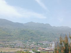 -消灾寺景区