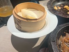 -狮王府淮扬菜(夫子庙老门东店)