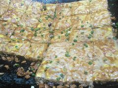 -东门町美食街