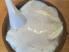 -袁家豆腐
