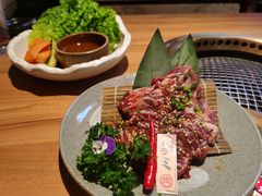-肉问屋·元气一番烧肉(北京总店)