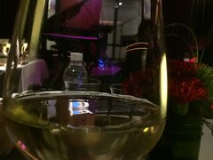 -林肯爵士乐上海中心 Jazz at Lincoln Center Shanghai