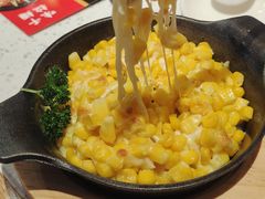 -味千拉面(淮安楚州万达店)