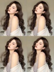 -崇尚GAVIN STYLE臻选