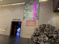 -中华艺术宫(上海美术馆)