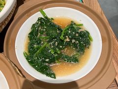 -大盐帮川菜馆(长楹天街店)