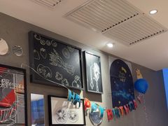 -必胜客(双榆树店)