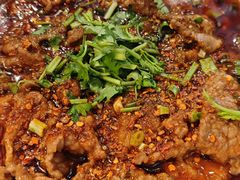 -曾牛肉