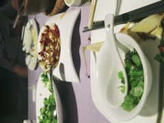 -大蓉和(一品天下店)