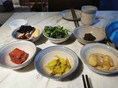 -宝弟羊肉馆(众意路店)