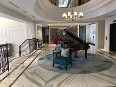 -Kitchens on Kent at The Langham