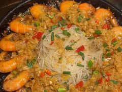 -风波庄(罍街分舵)