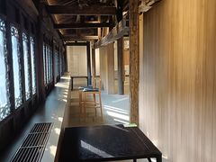 -朵云书院·广富林店