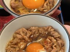 -牛匠和牛寿喜锅(西安总店)