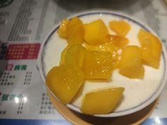 -仁信双皮奶(庙前直街店)