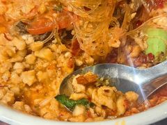 -清真·老兰家(兴善寺西街总店)