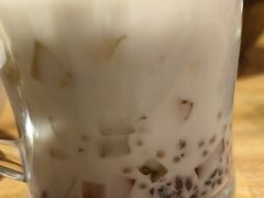 -纳禾春.云南.版纳特色菜.傣味手抓饭(南亚店)