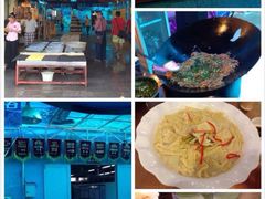 iphone_upload_pic-御唐府海珊瑚主题餐厅