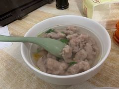 -大叔家福鼎小吃(十全街店)