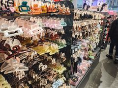-酷乐潮玩(荟聚中心店)