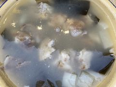 -人和水上飘(第一家店)