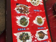 -林记生蚝·专注生蚝三十载(创意园店)