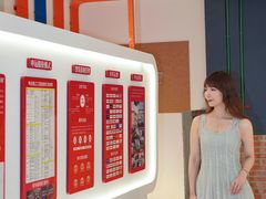 -申远空间设计丨大宅别墅装修定制(徐汇设计中心)