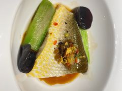 -红顶食府(滨湖九号店)